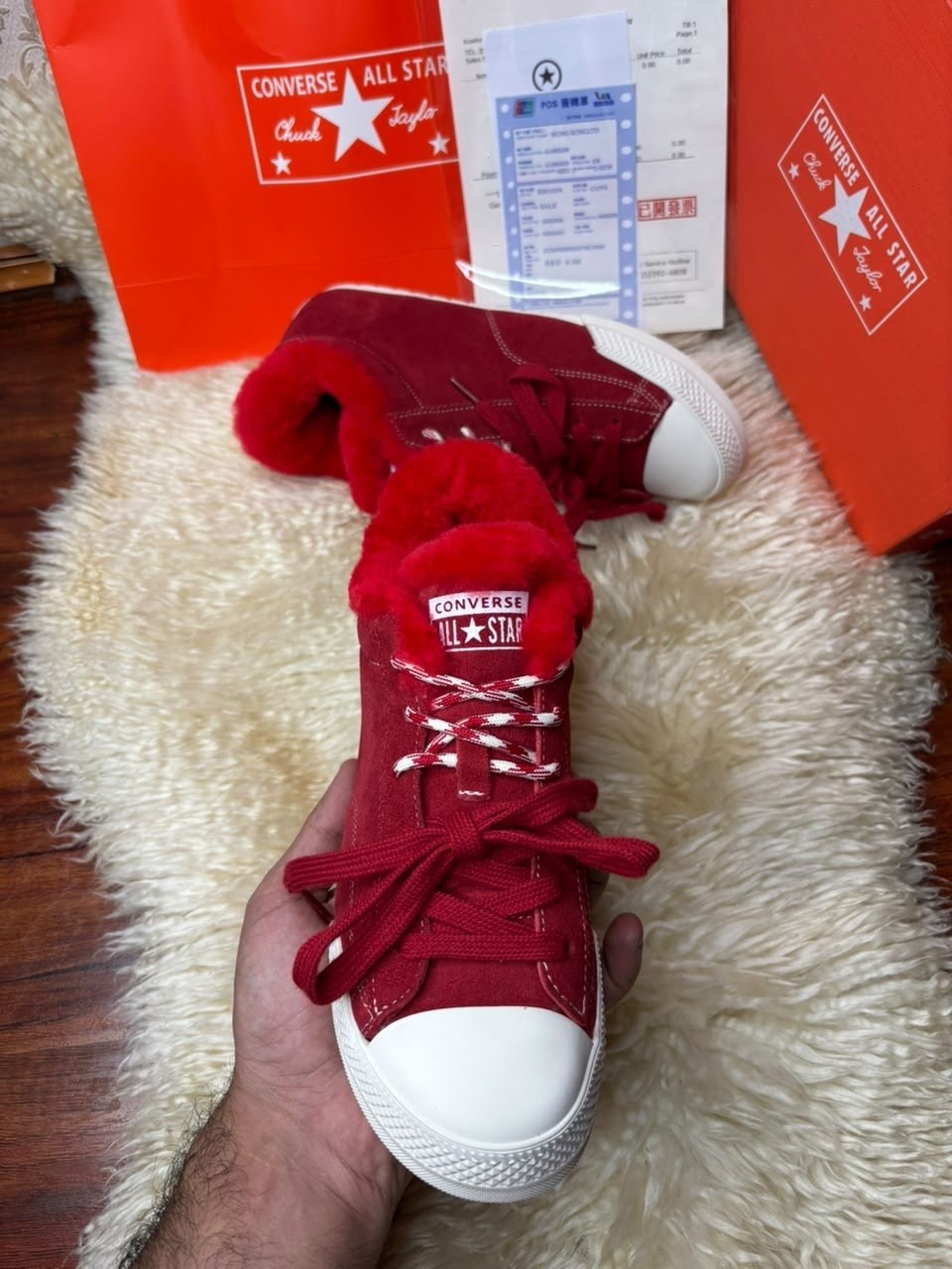 converse chuck taylor all star,кеды converse all star зимние,,кеды конверс зимние,замшевые кеды конверс