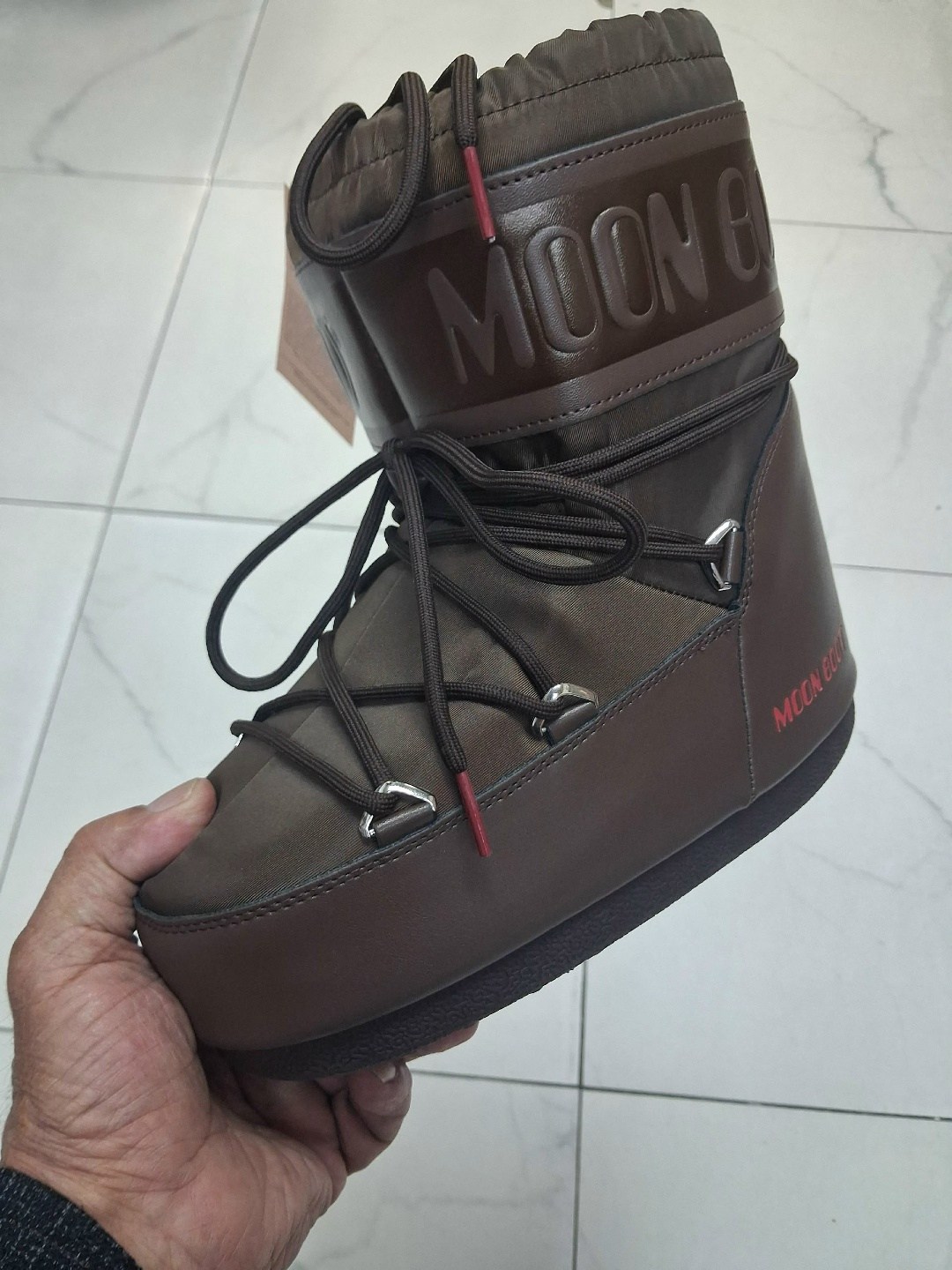 ,ботинки moon boot,луноходы moon boot,дутики moon boot,луноходы мужские