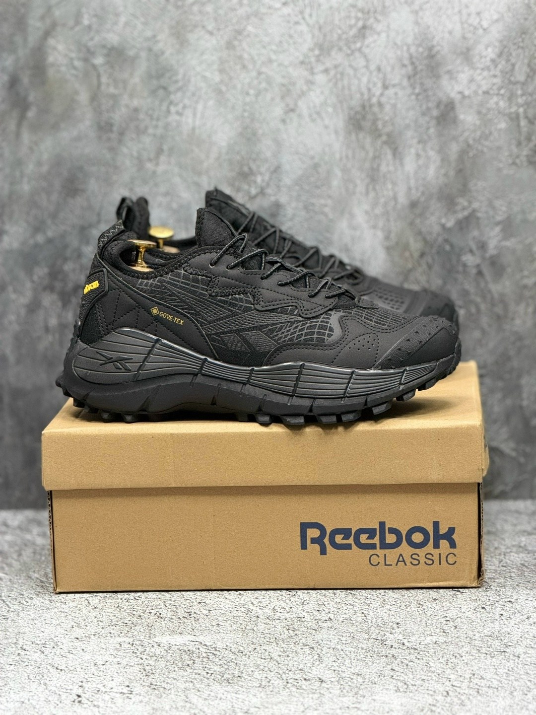 кроссовки мужские reebok,кроссовки reebok,кроссовки reebok zig kinetica 2 edge gore tex,кроссовки reebok zig kinetica,кроссовки reebok zig kinetica ii