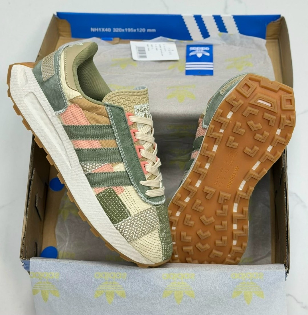 кроссовки adidas retropy e5,кроссовки adidas retropy,женские кроссовки adidas retropy es,кроссовки adidas,