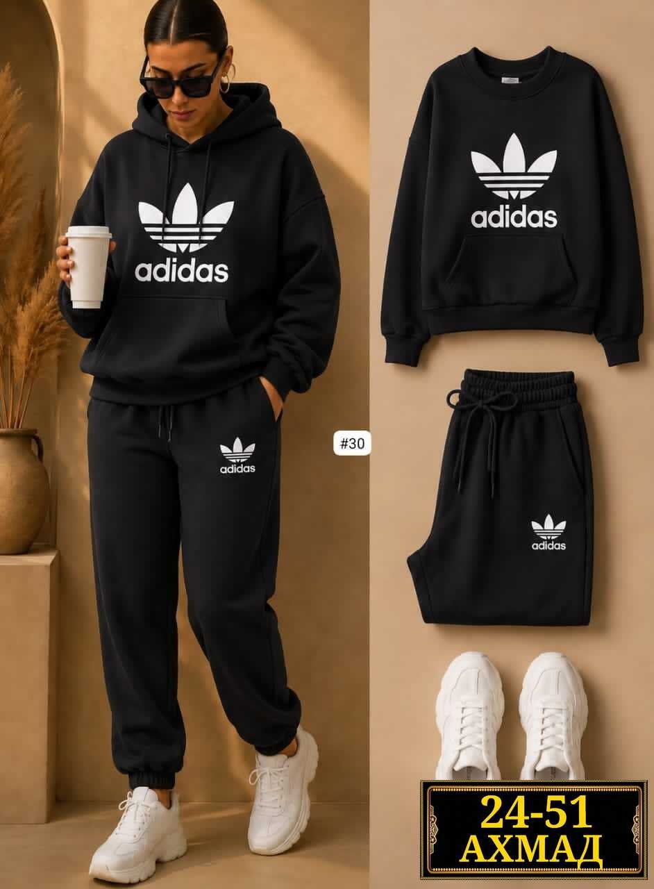 костюм спортивный adidas,спортивные костюмы адидас женские,костюм спортивный,cпортивный костюм теплый женский,костюм женский адидас