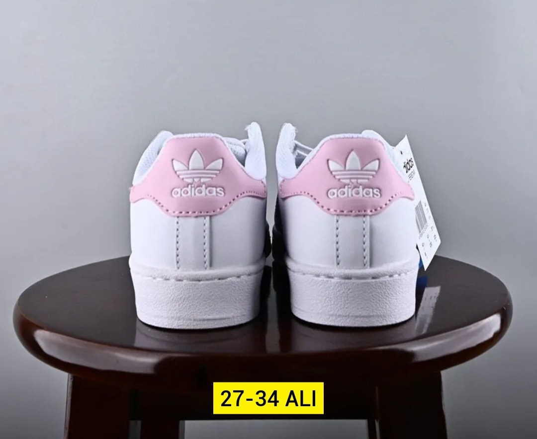 кроссовки адидас суперстар женские,кроссовки adidas original superstar,кроссовки superstar adidas,adidas originals superstar,адидас супер стар