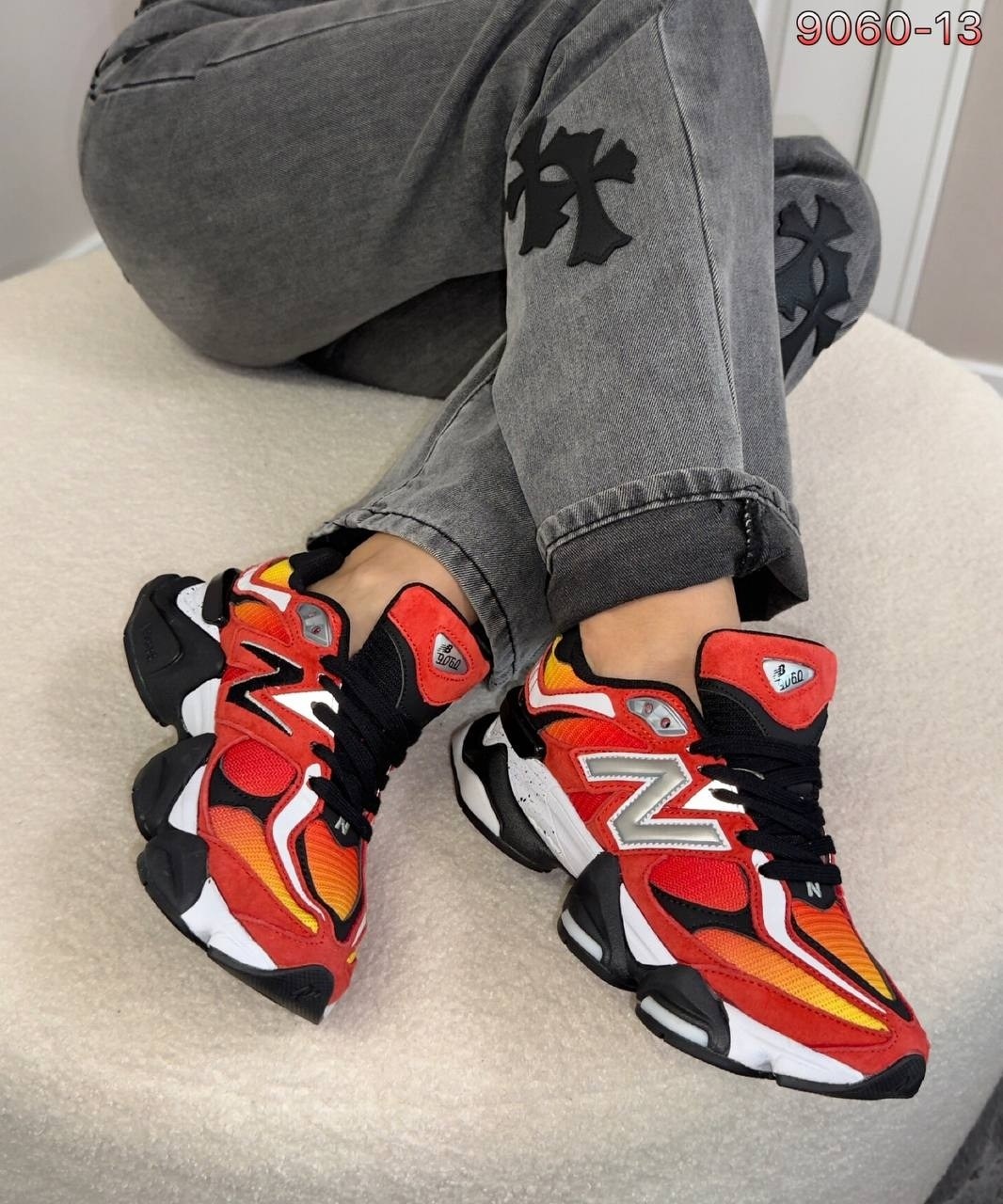 кроссовки new balance,кроссовки new balance 9060,кроссовки мужские new balance,кроссовки,new balance 9060