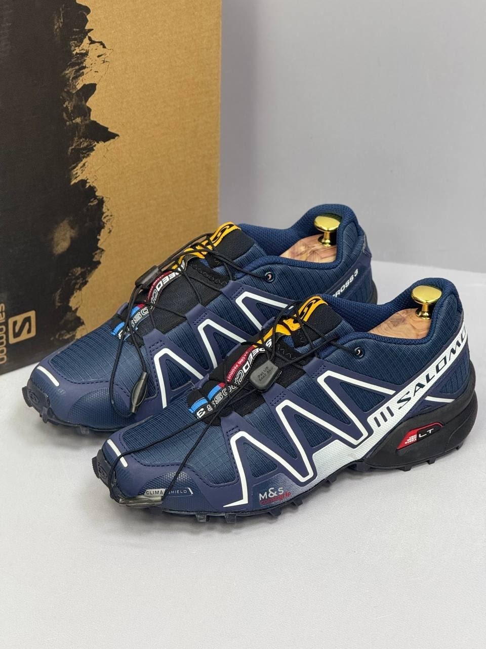 кроссовки salomon,кроссовки саломон спидкросс 3,кроссовки salomon speedcross 3,кроссовки salomon speedcross 3 cs,мужские кроссовки salomon