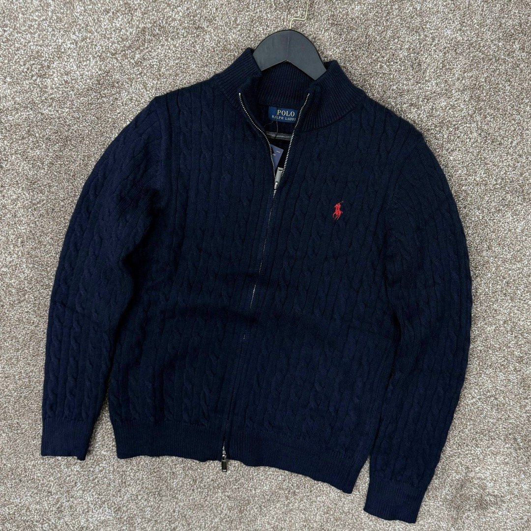 кардиган мужские,кардиган,красный кардиган,свитер polo ralph lauren,кардиган для мальчика