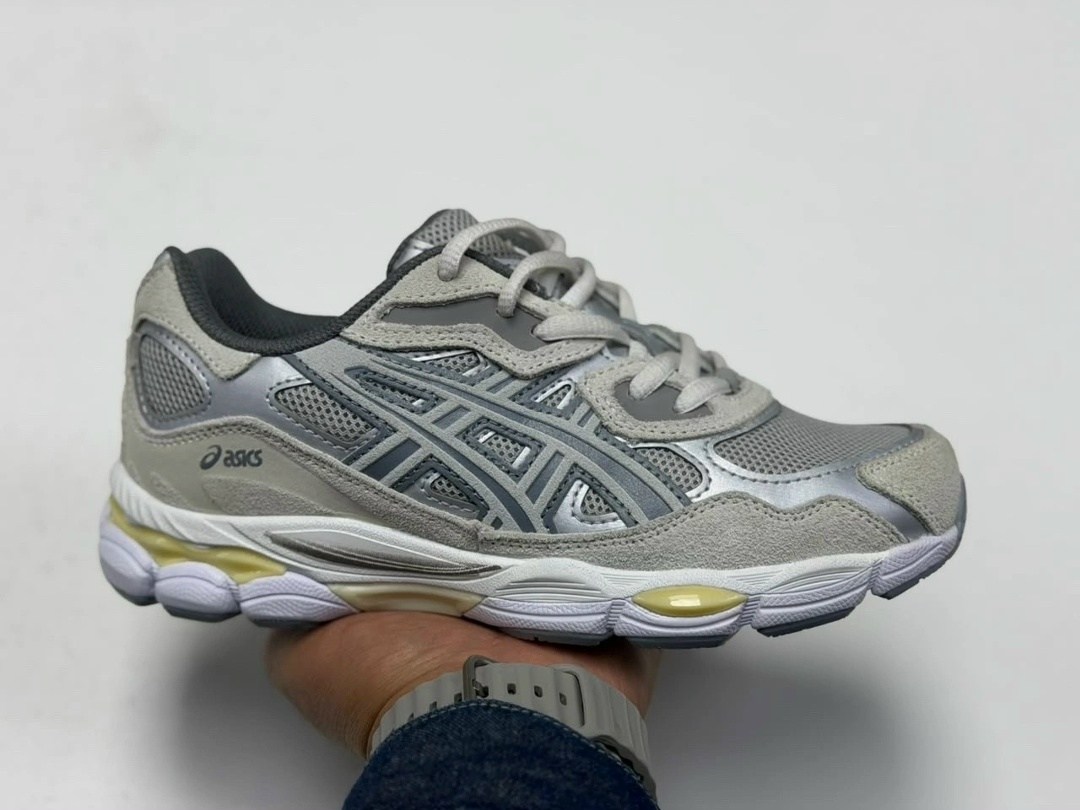 кроссовки asics gel,кроссовки asics,кроссовки asics gel nyc,кроссовки,мужские кроссовки asics