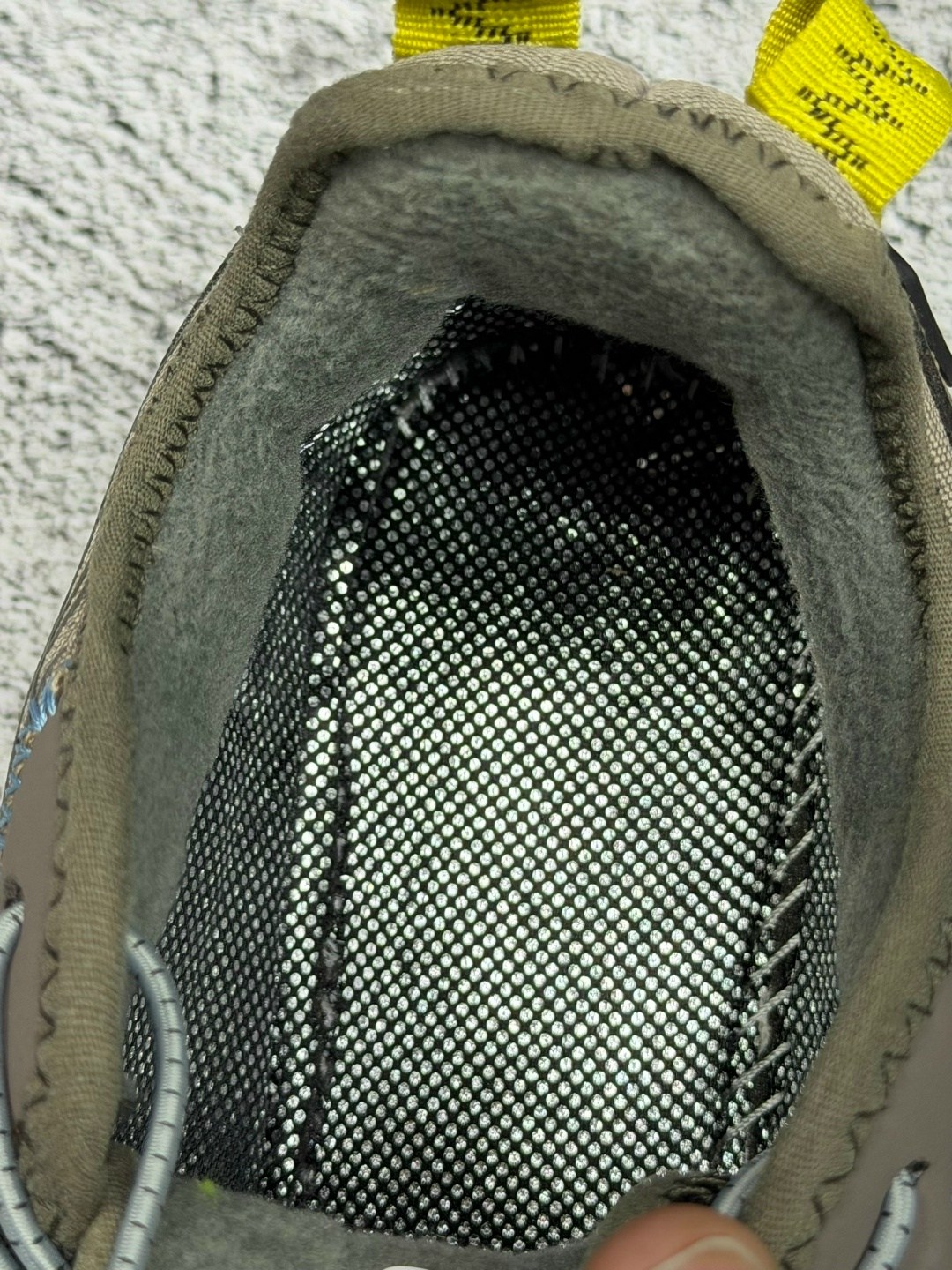 кроссовки мужские reebok,кроссовки reebok,кроссовки reebok zig kinetica 2 edge gore tex,кроссовки reebok zig kinetica,кроссовки reebok zig kinetica ii