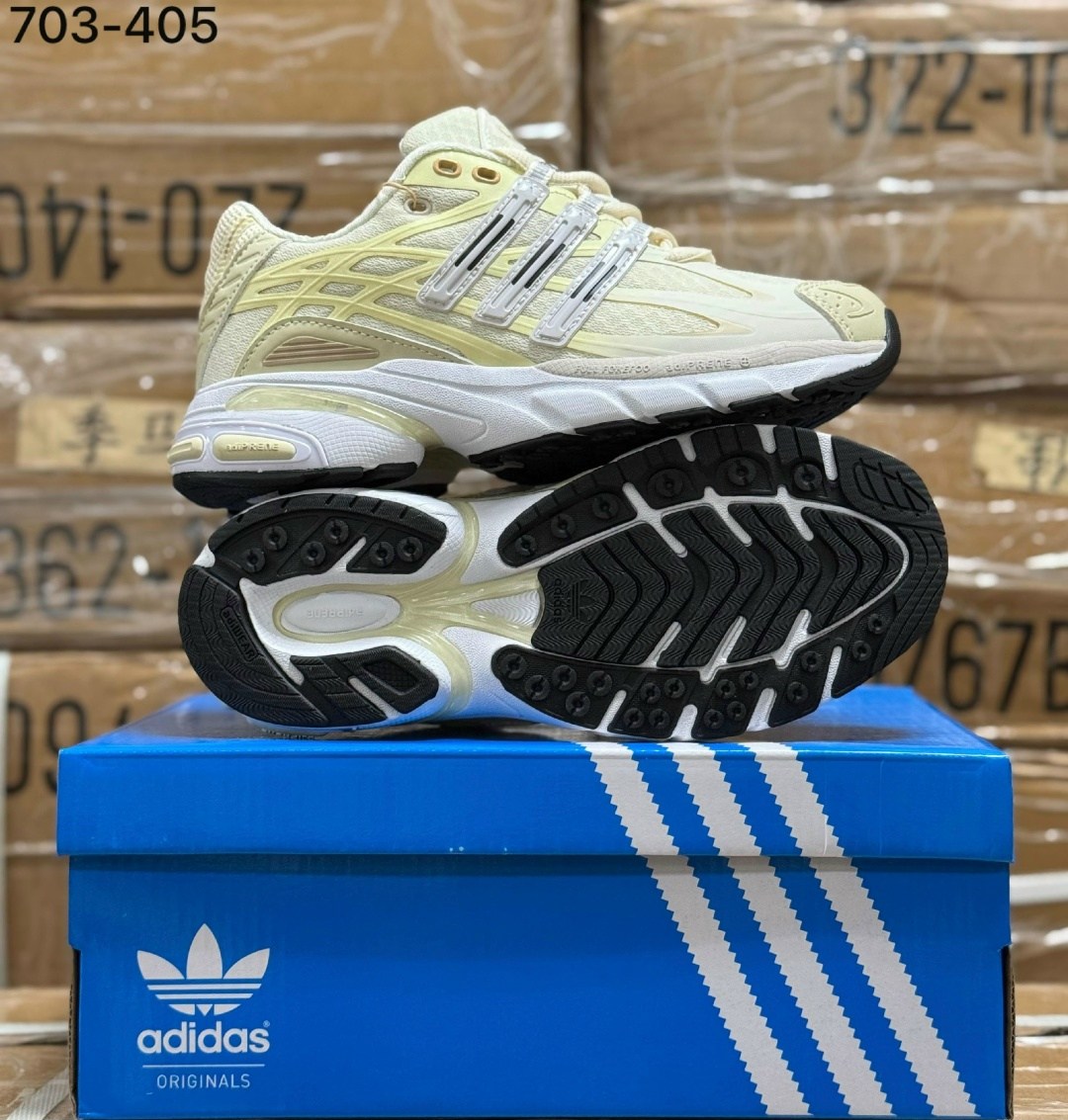 кроссовки adidas,кроссовки женские adidas,кроссовки,кроссовки adidas original,кроссовки adidas response cl
