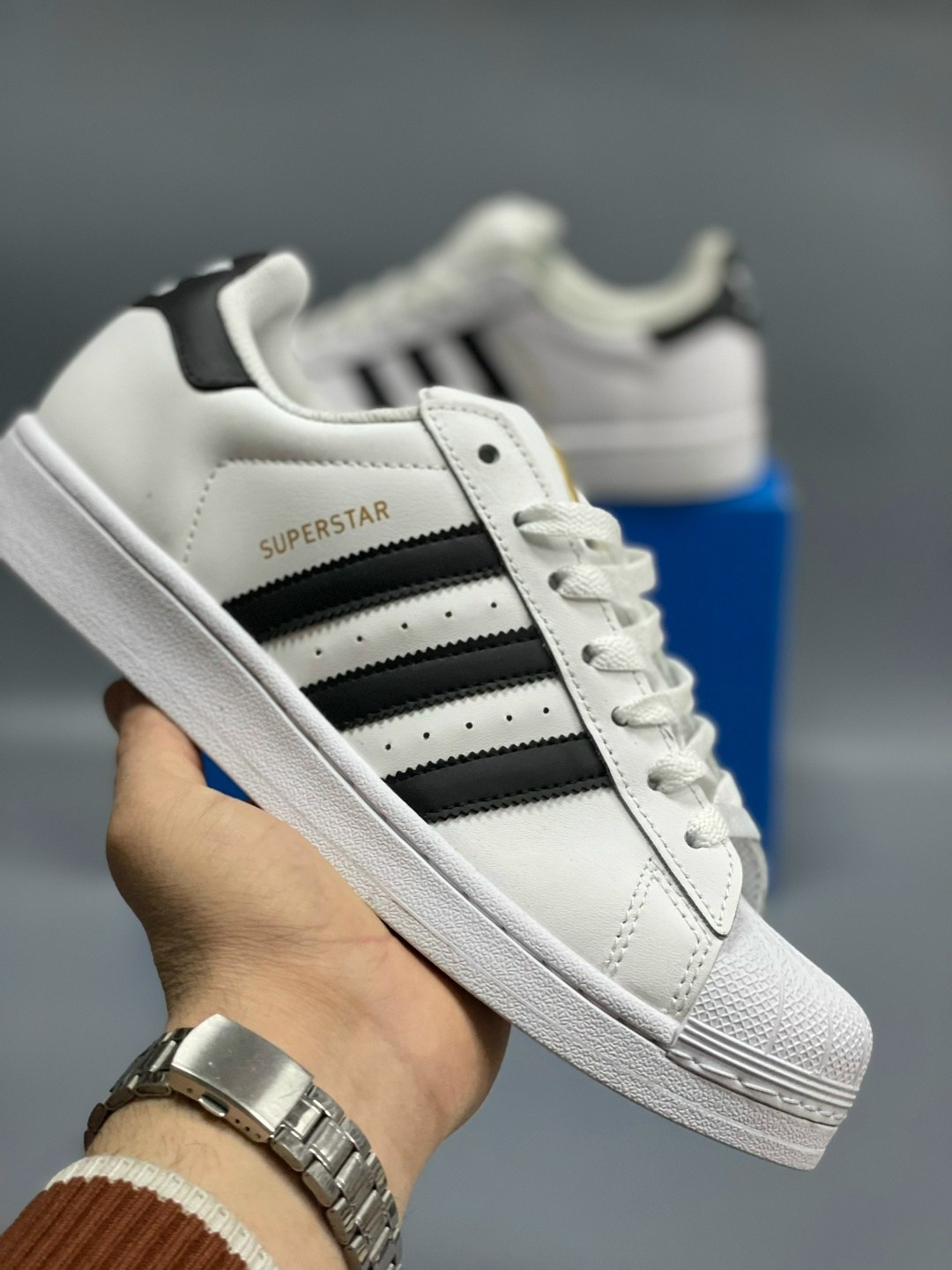 кроссовки adidas superstar,кроссовки adidas superstar белые,кроссовки adidas originals superstar белые,адидас супер стар,adidas originals superstar