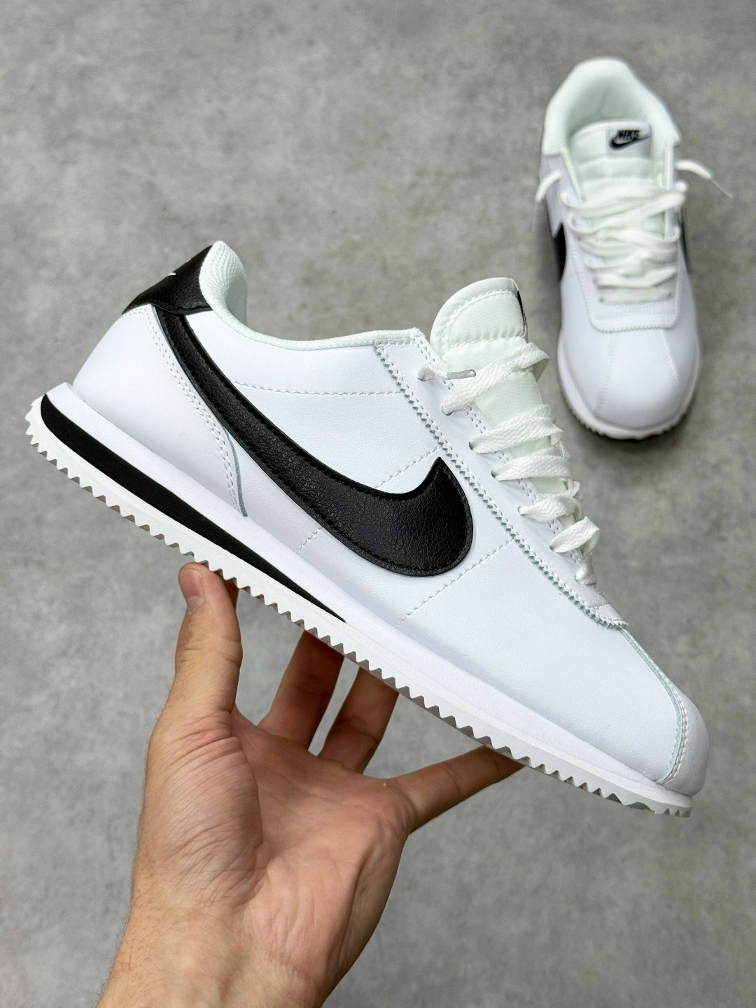 nike classic cortez,кроссовки nike classic cortez,nike cortez white black,nike classic cortez leather,nike cortez