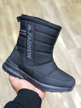 Дутики