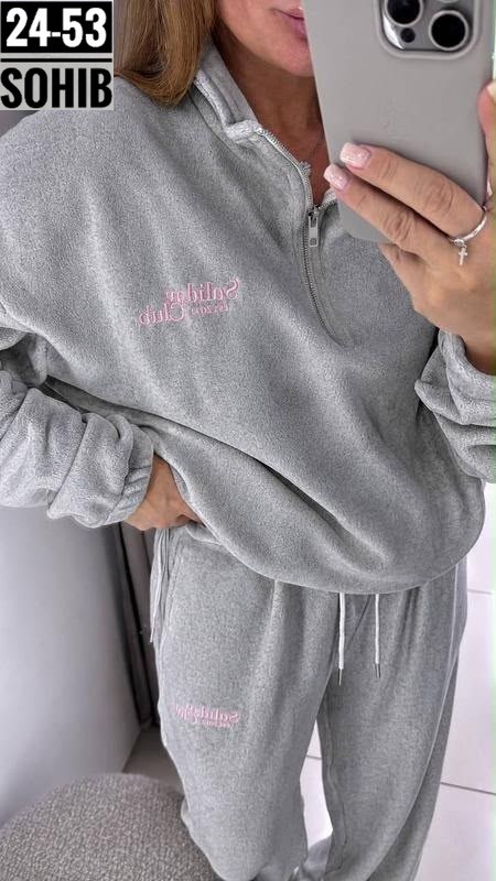 флисовые костюмы,спортивный костюм женский,костюм на флисе,спортивный костюм,cпортивный костюм женский на флисе