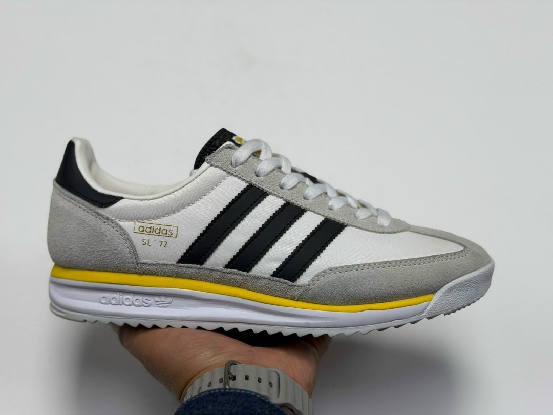 кроссовки adidas original,кроссовки adidas,мужские кроссовки adidas,женские кроссовки adidas,кроссовки adidas sl 72