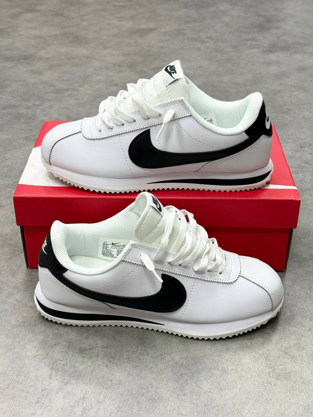 nike classic cortez,кроссовки nike classic cortez,nike cortez white black,nike classic cortez leather,nike cortez