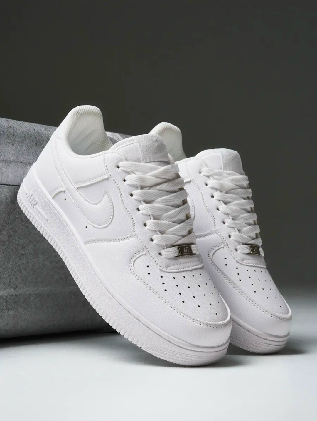 кросcовки nike air force 1,кроссовки nike air force 1 форсы белые кеды,кроссовки nike air force 1 белые,кроссовки nike air force,кроссовки air force 1 white