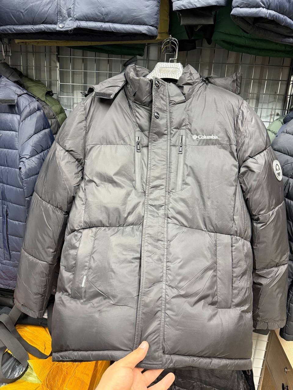 куртка мужская зимняя adidas,зимняя куртка adidas,пуховик nike acg зелёный,куртка зимняя,куртка зимняя пуховик adidas