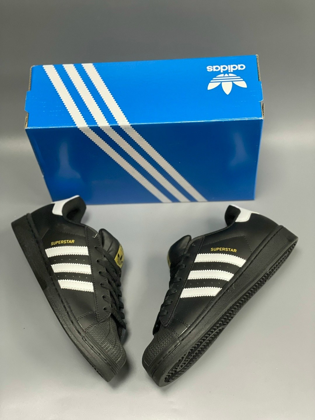 кроссовки adidas superstar,adidas originals superstar,adidas "superstar" black,кроссовки адидас суперстар,адидас супер стар