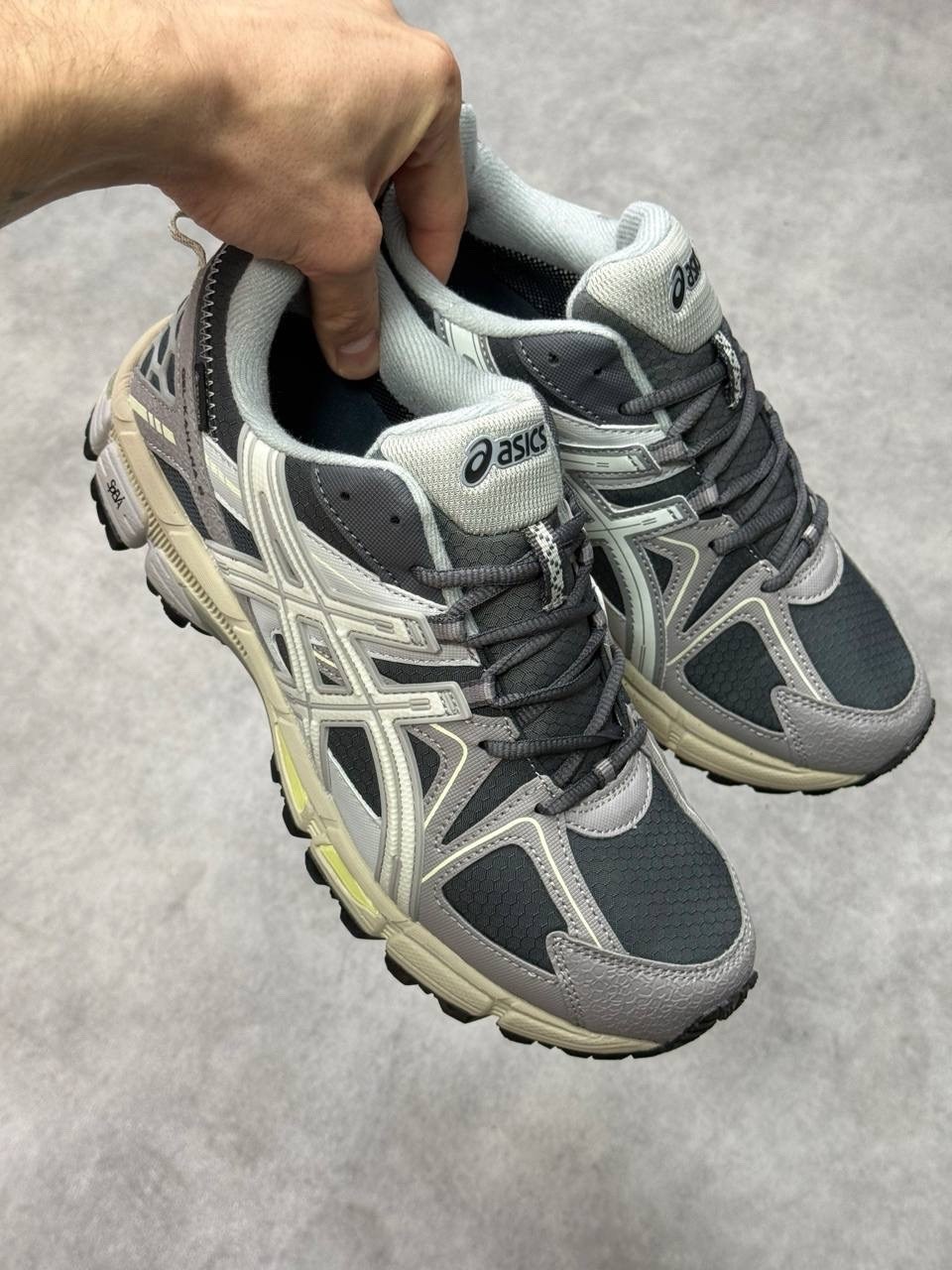 кроссовки asics gel-kahana 8,asics gel kahana 8,кроссовки asics,кроссовки asics gel kahana,кроссовки великан - asics gel-kahana 8