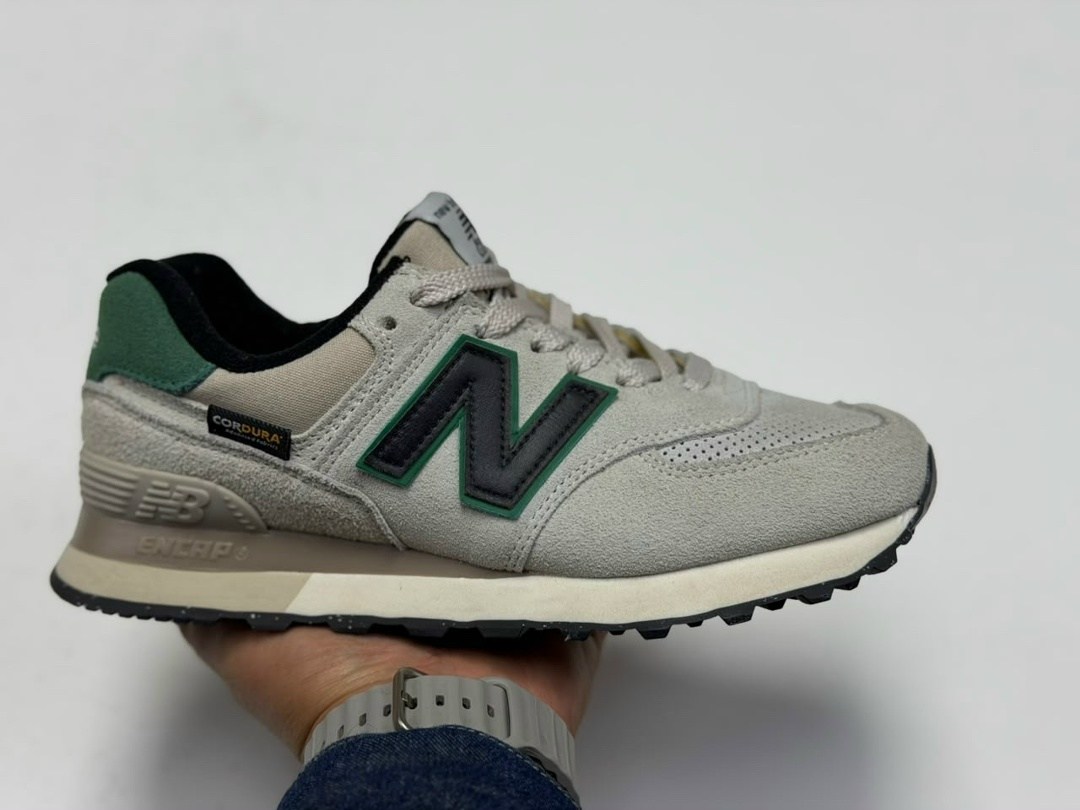 кроссовки new balance 574,кроссовки new balance,кроссовки,белые кроссовки new balance 574,кроссовки new balance new balance 574