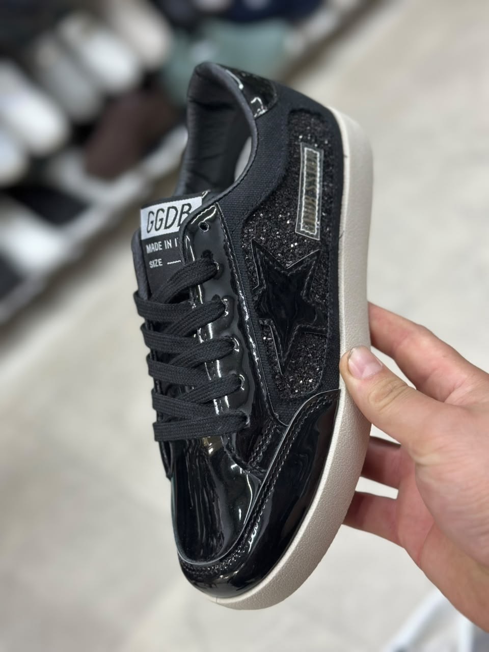,кроссовки golden goose ball star,кроссовки golden goose,голден гус кеды,кеды golden goose