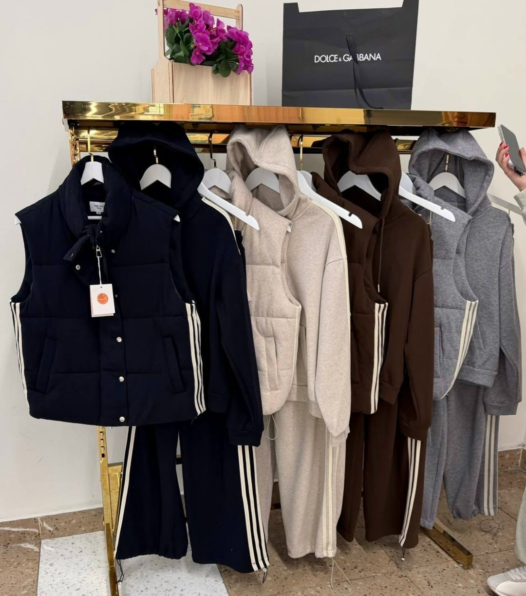 костюм спортивный brunello cucinelli,стильные костюмы,костюм brunello cucinelli,спортивный костюм,костюм женский на флисе