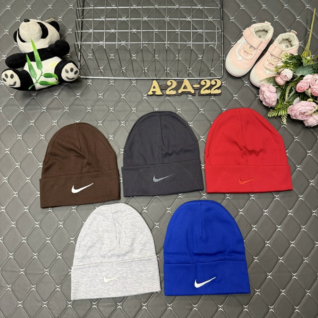 шапка адидас,шапка adidas,мужские шапки adidas,шапка бини мужская adidas logo woolie blue,шапка бини adidas