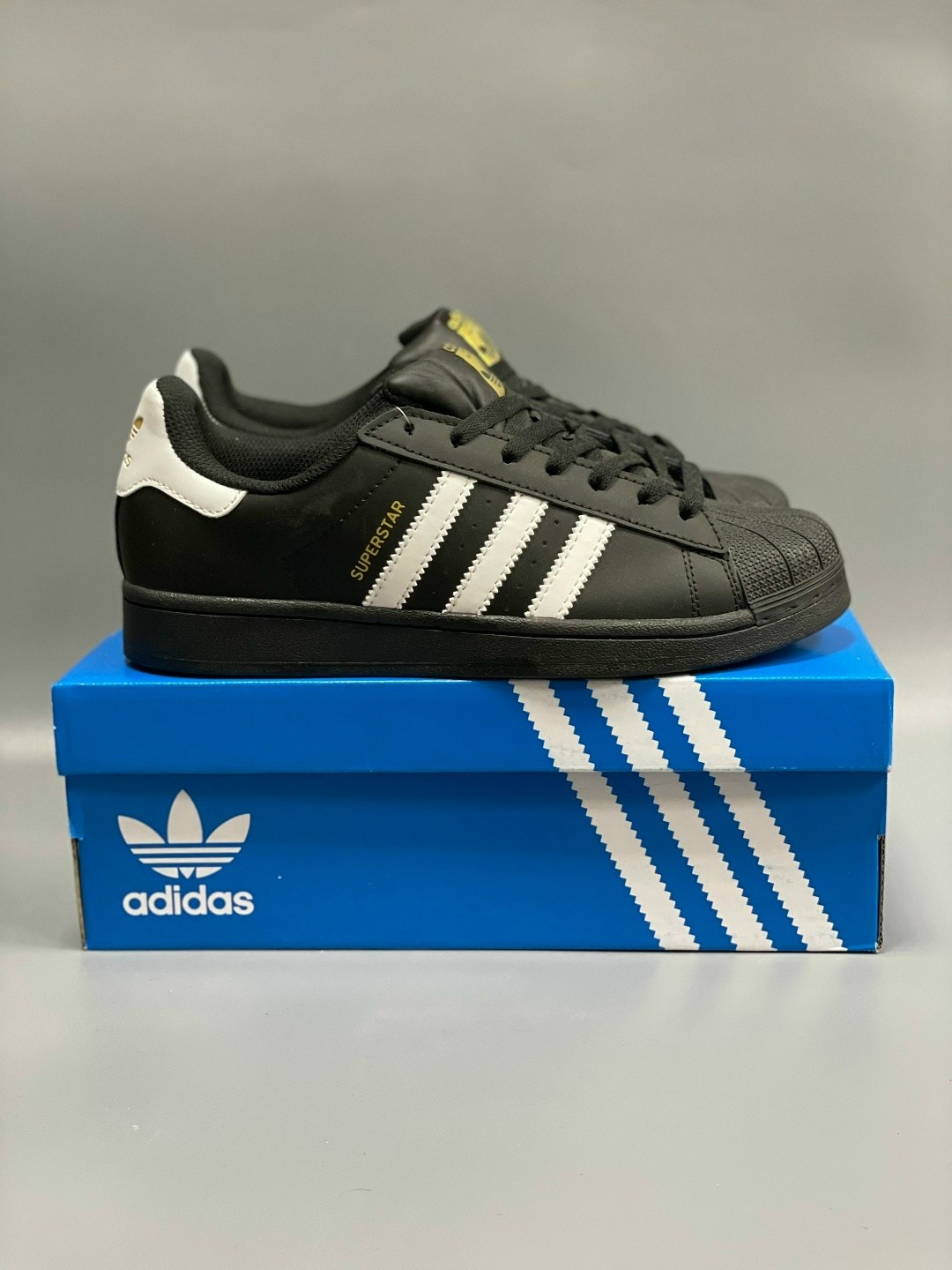 кроссовки adidas superstar,adidas originals superstar,adidas "superstar" black,кроссовки адидас суперстар,адидас супер стар