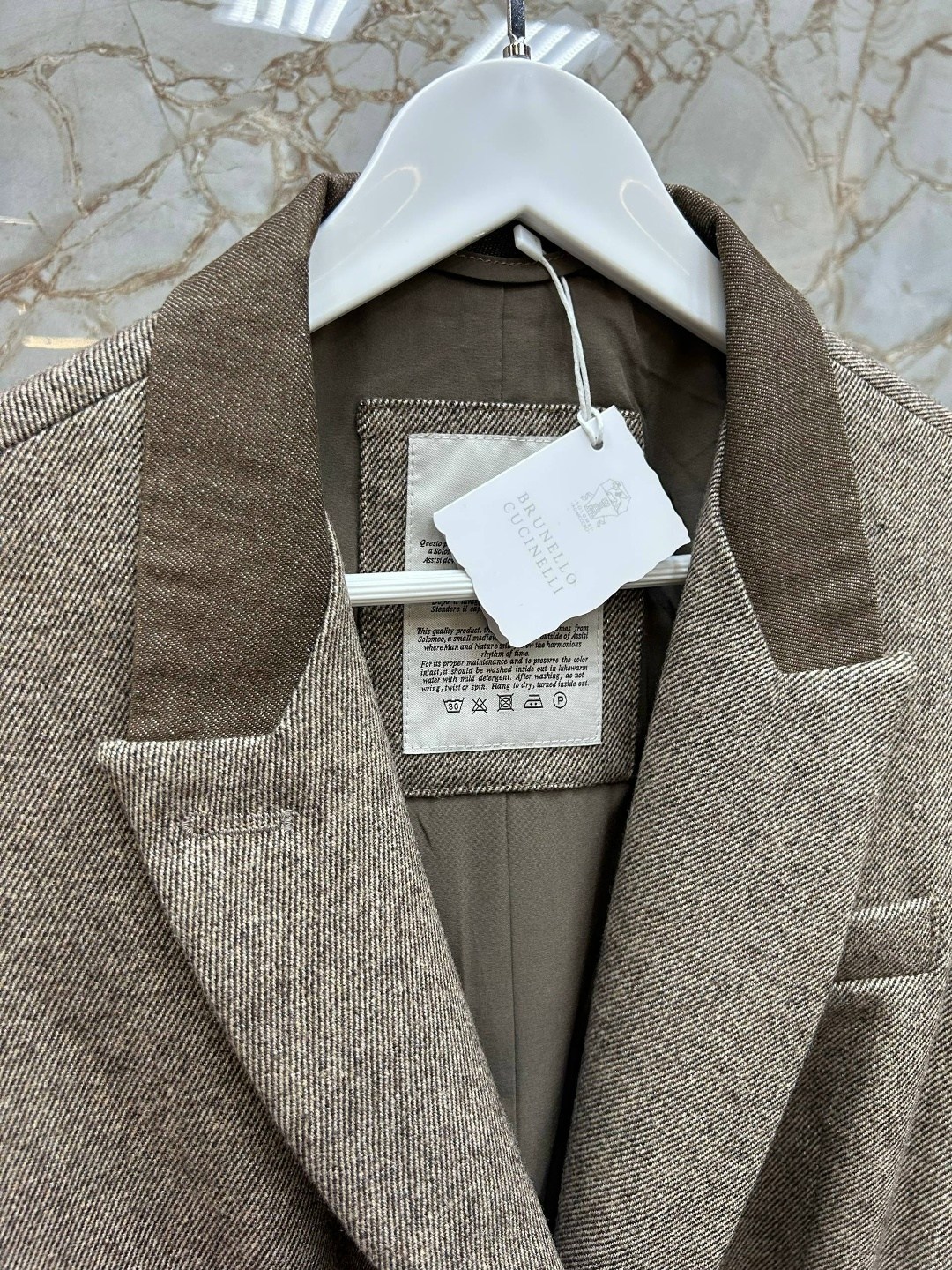 костюм классический,женский брючный костюм,костюм brunello cucinelli,шерстяной костюм,одежда костюм