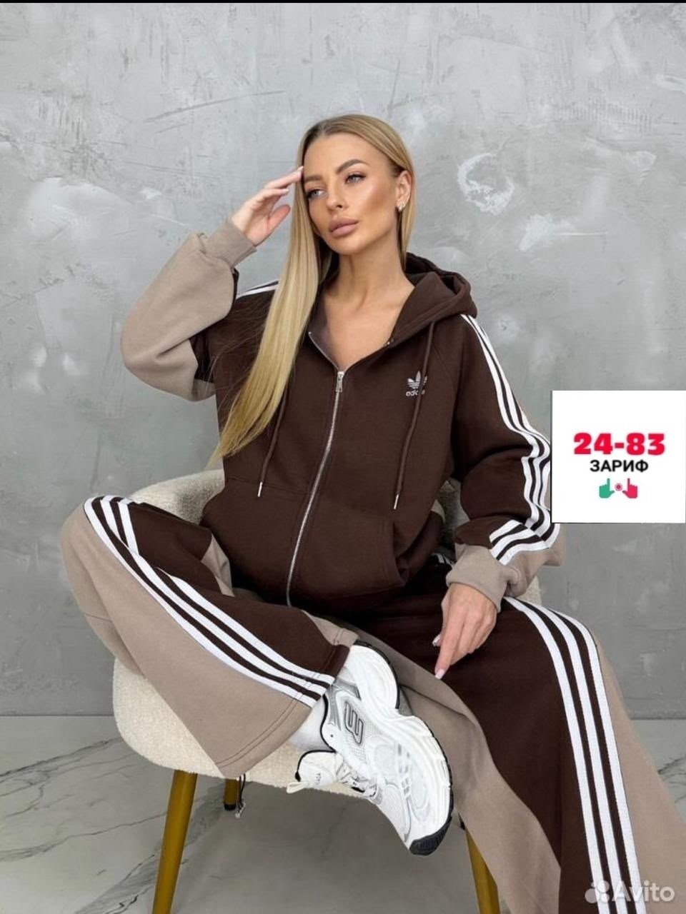 женские костюмы спортивные,костюм спортивные женские костюмы,спортивный костюм женский adidas,спортивный костюм женски,костюм спортивный