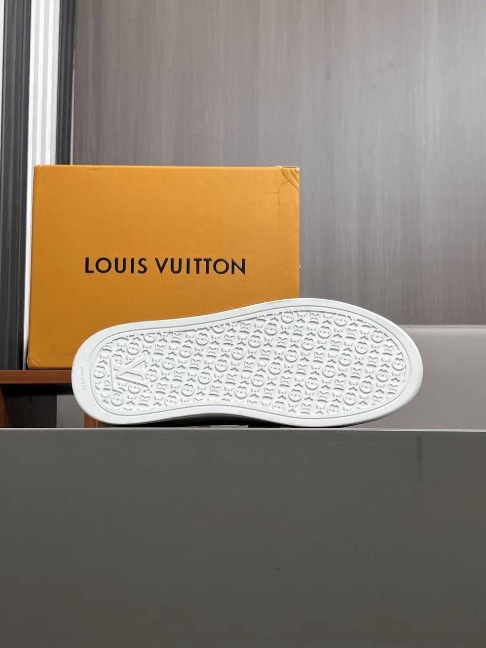 лоферы louis vuitton,мокасины мужские louis vuitton,лоферы луи виттон,лоферы louis vuitton мужские,мокасины лоферы louis vuitton
