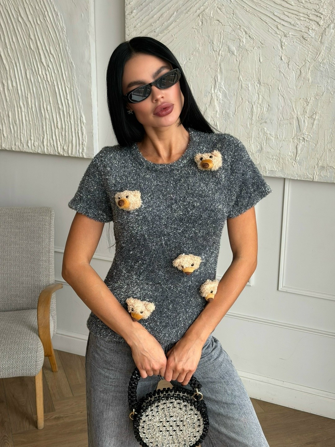 женская кофта,кофта,свитшот женская,кофточка,женская футболка