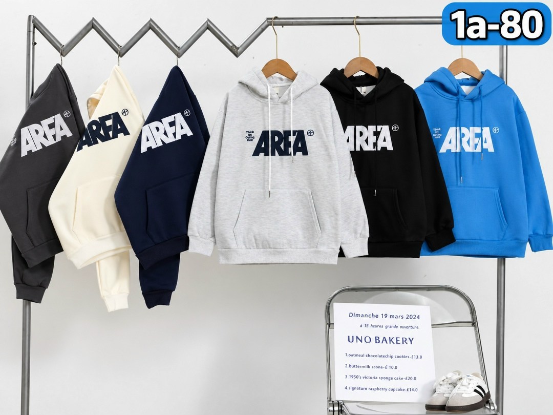 толстовка adidas,худи adidas adidas,худи адидас для мальчика,adidas hoodie,толстовка адидас