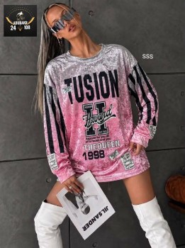 Туника