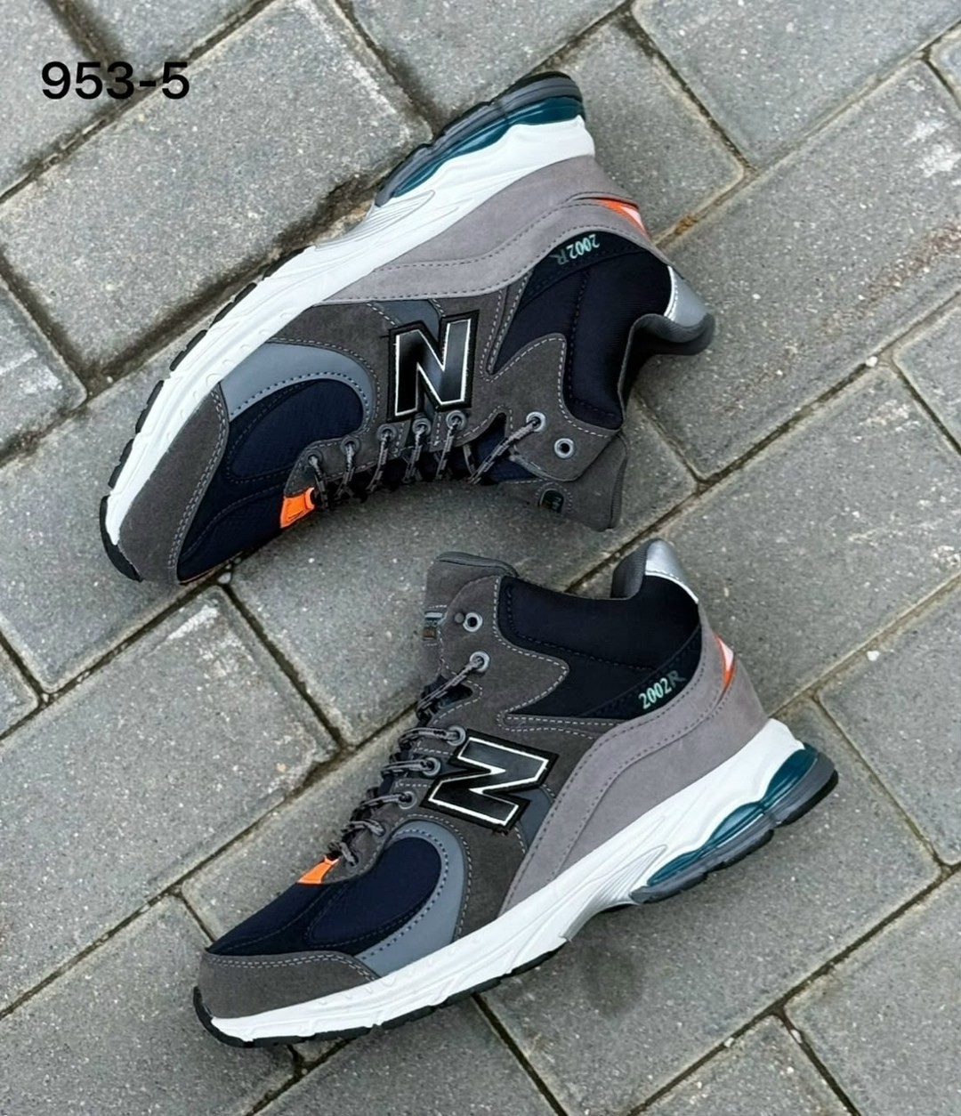 зимние кроссовки new balance 9060 high,new balance 9060 зимние,new balance 9060 зима,кроссовки мужские new balance 9060 зимние,зимние кроссовки new balance 9060