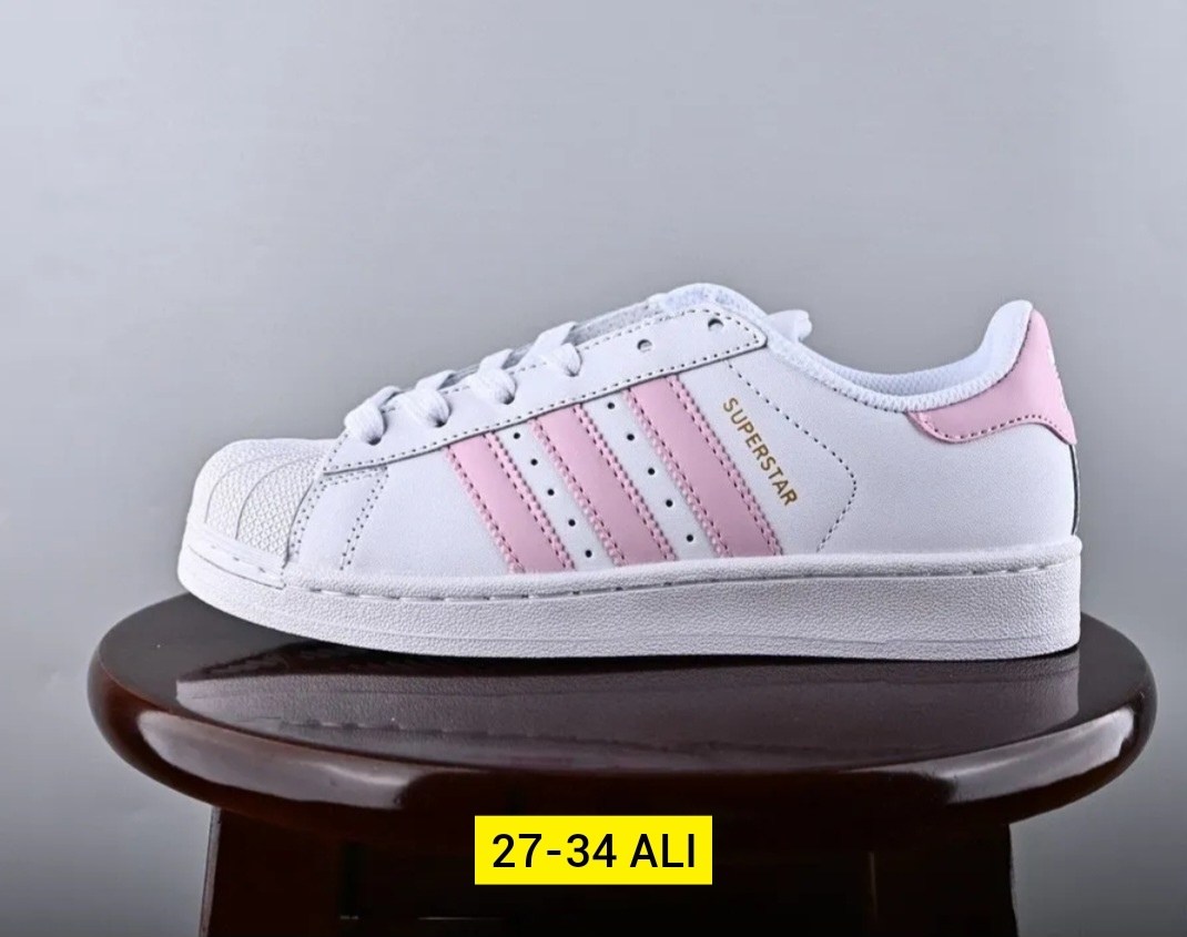 кроссовки адидас суперстар женские,кроссовки adidas original superstar,кроссовки superstar adidas,adidas originals superstar,адидас супер стар