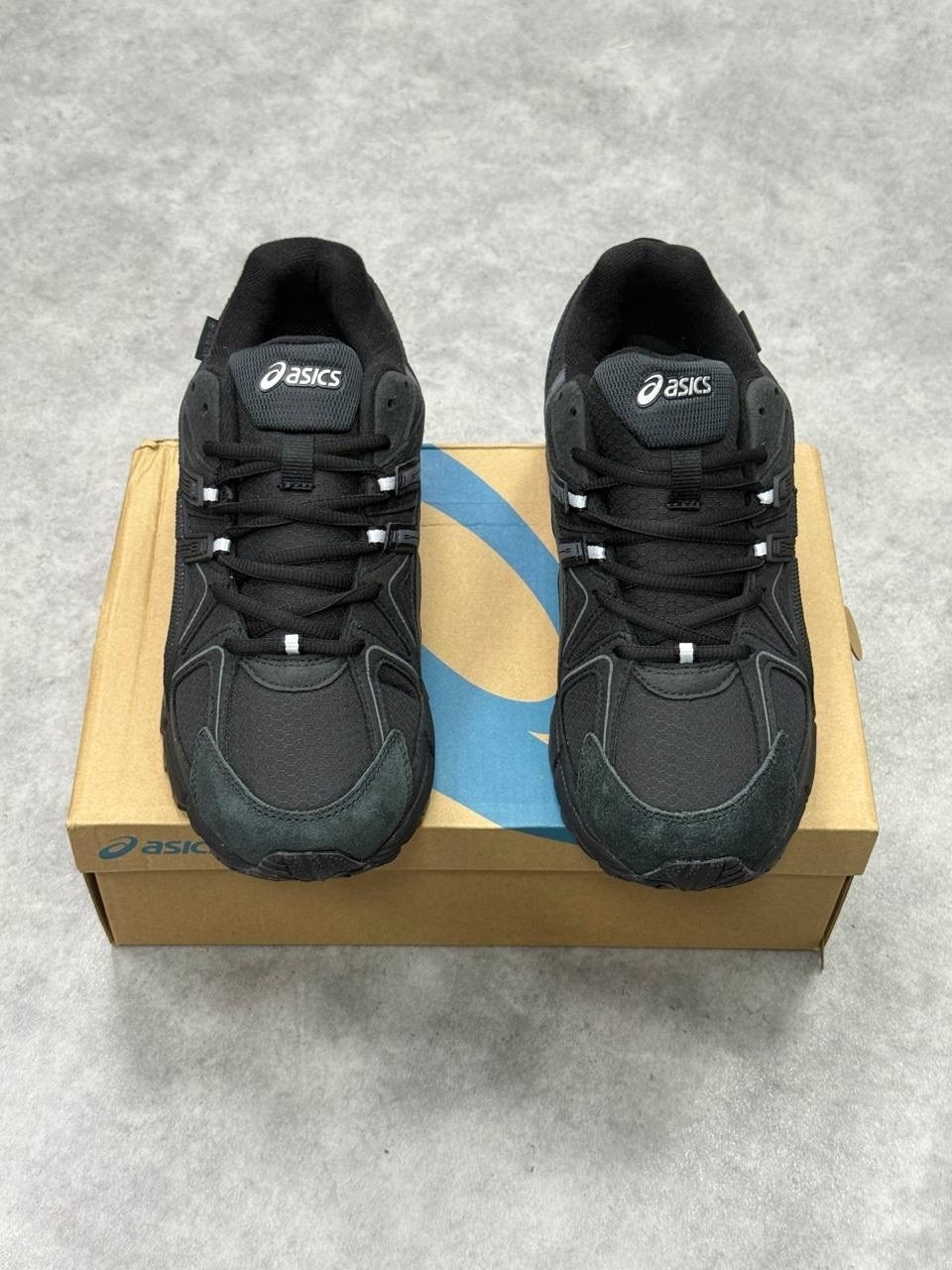 asics gel kahana 8 black termo goretex,кроссовки asics gel kahana 8,asics gel kahana 8,кроссовки asics,кроссовки