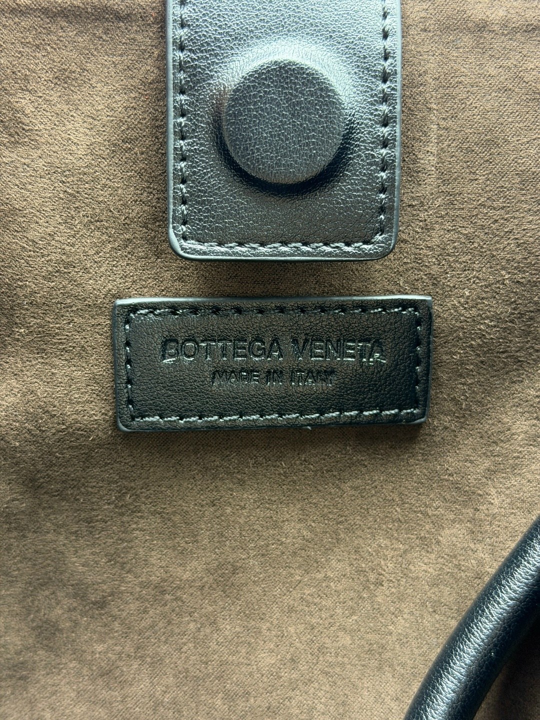 сумка женская bottega veneta,bottega veneta сумка,сумка боттега венета,женская сумка bottega,сумки боттега