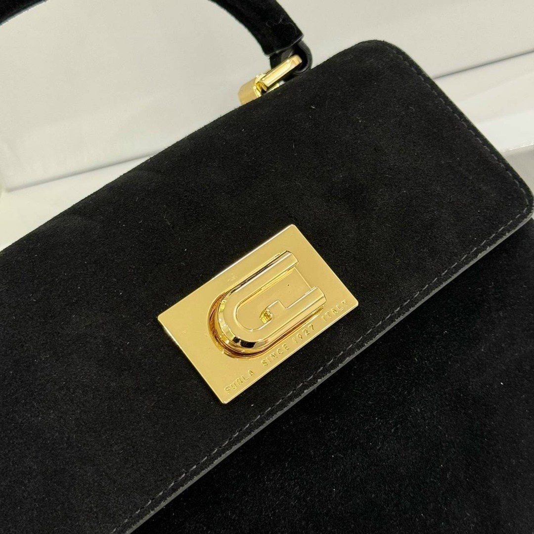 сумка furla,сумка,женская сумка furla,сумка фурла,замшевая сумка