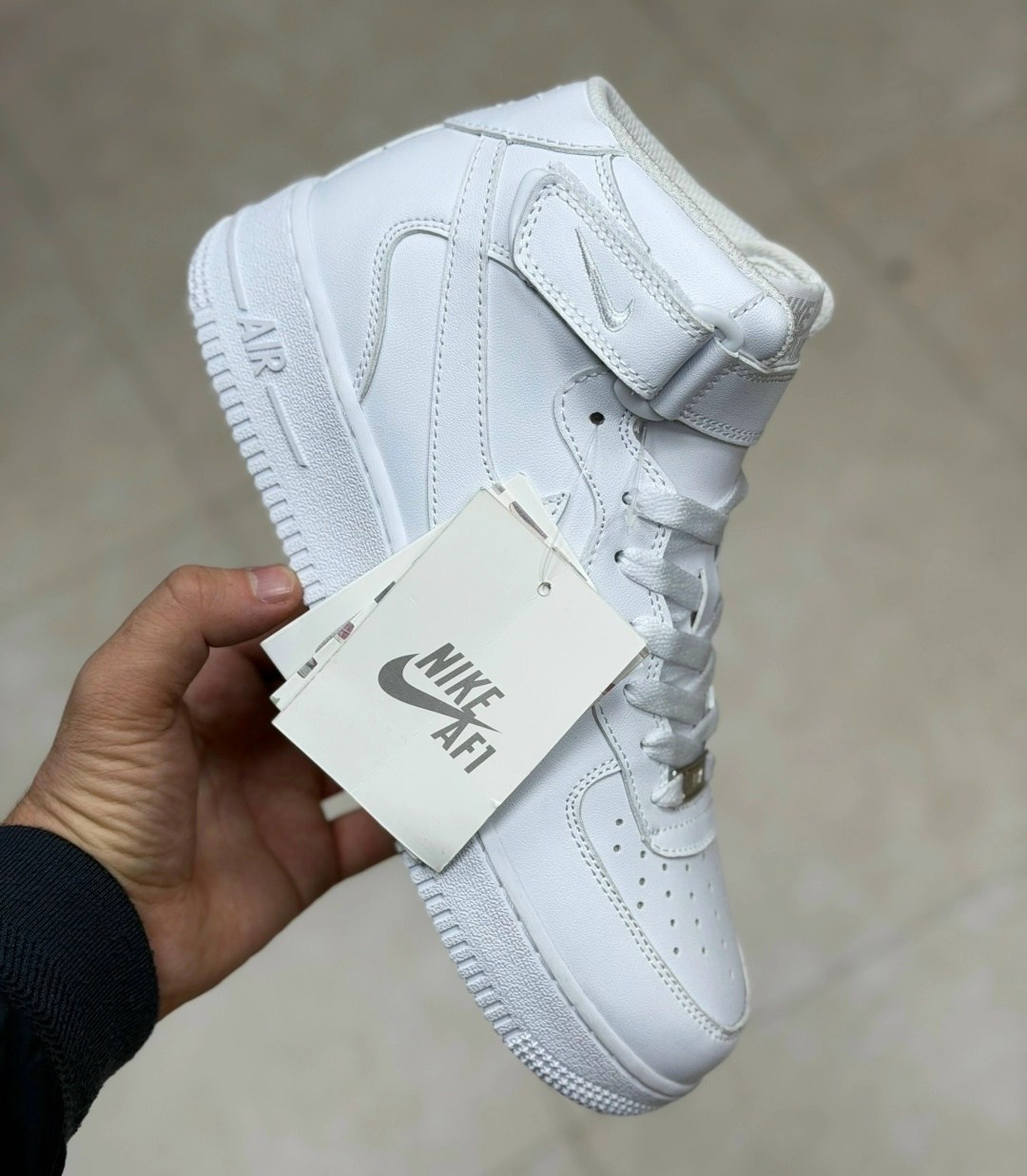 кроссовки белые nike air force 1,зимние кроссовки мужские найк белые аир форсе,кроссовки nike air force,кросcовки nike air force 1,кроссовки женские nike air force 1