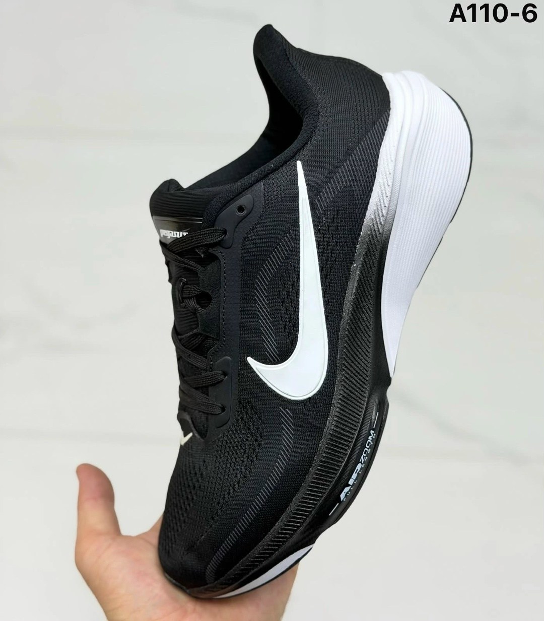 кроссовки,кроссовки nike air zoom pegasus,nike air zoom pegasus,женские кроссовки,беговые кроссовки