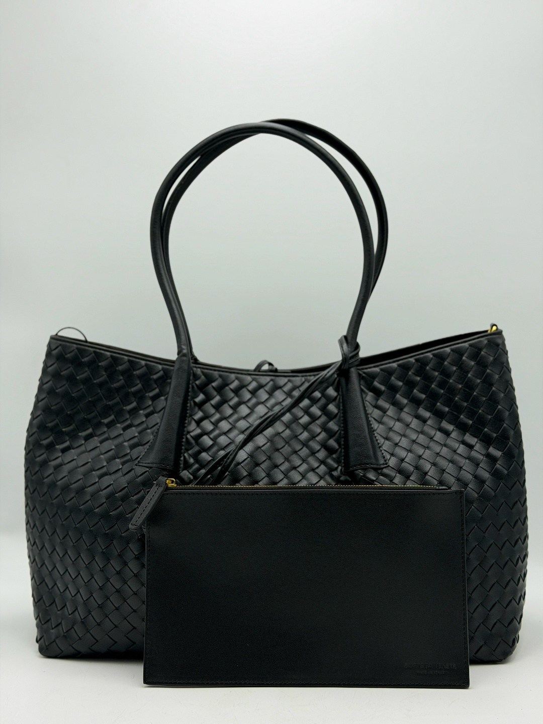 сумка женская bottega veneta,bottega veneta сумка,сумка боттега венета,женская сумка bottega,сумки боттега