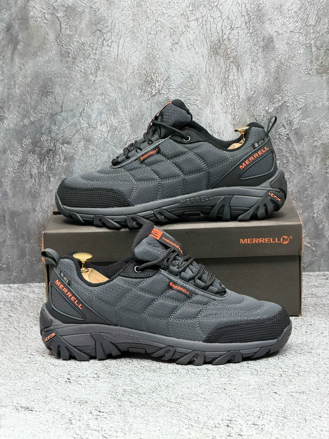 кроссовки мужские merrell,кроссовки merrell зимние,кроссовки merrell,кроссовки мужские merrell термо,зимние кроссовки мерелл