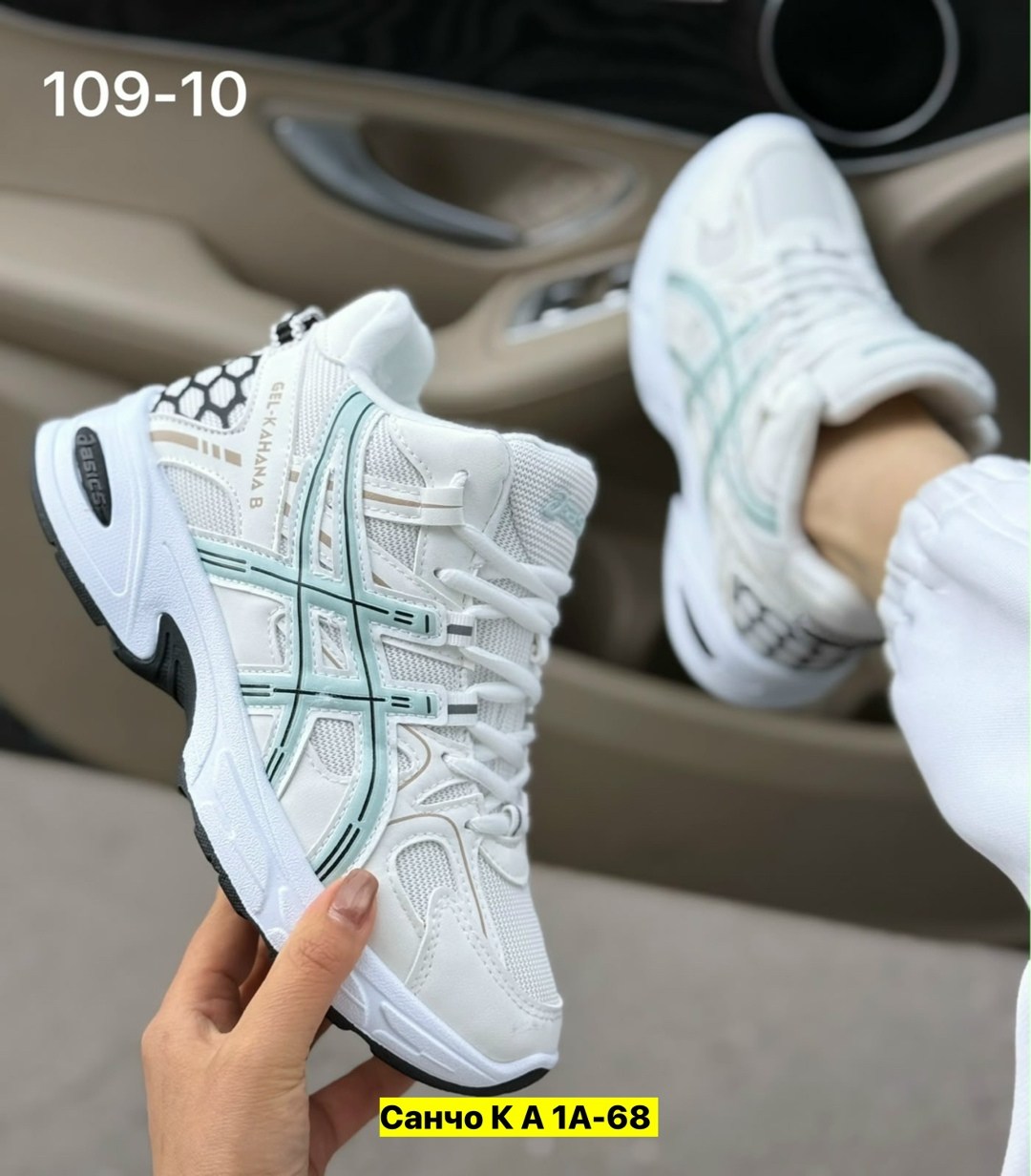 кроссовки женские asics,кроссовки,кроссовки женскиe,кроссовки эко,кроссовки asics