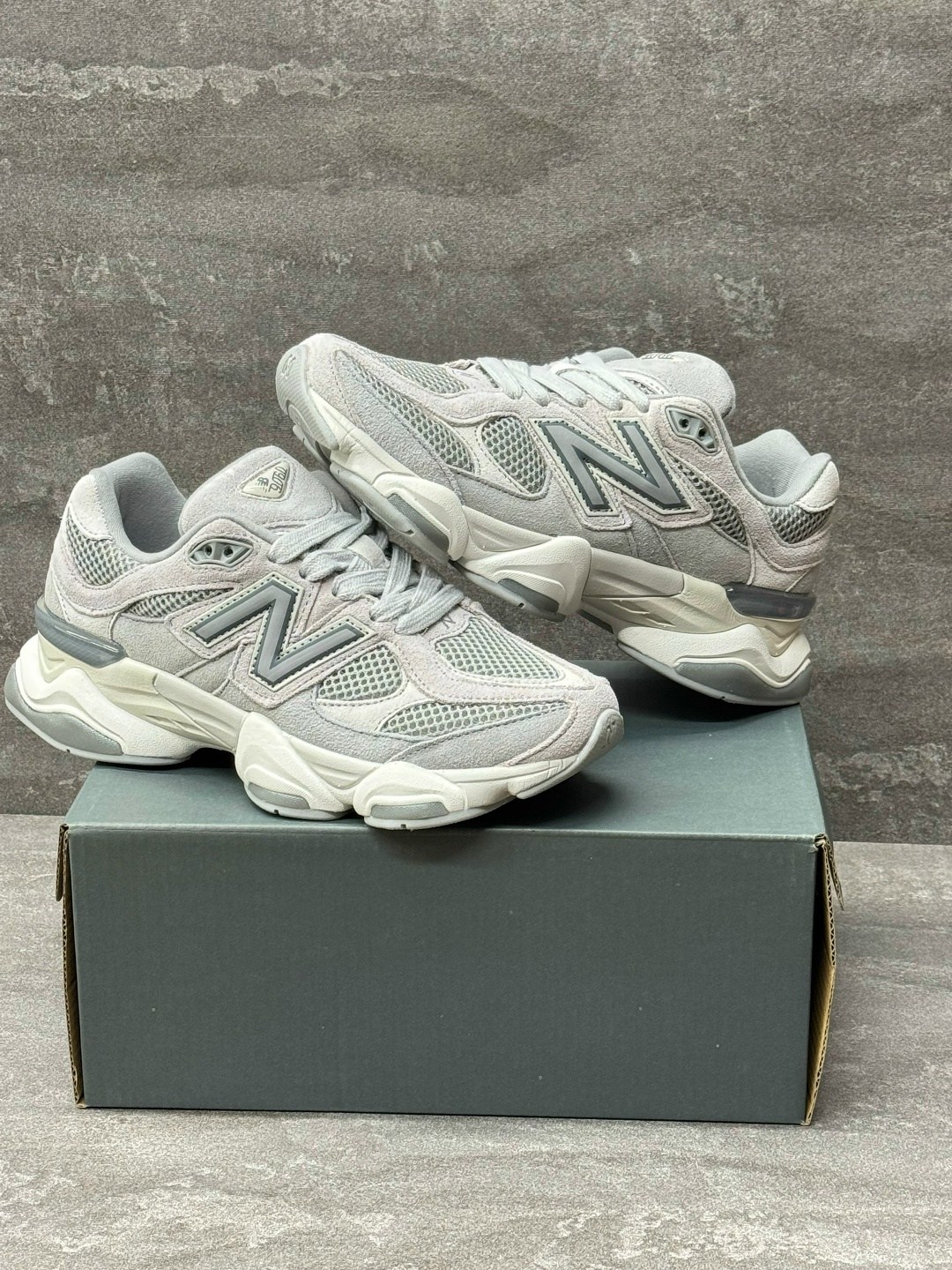 кроссовки new balance 9060,кроссовки new balance,кроссовки мужские женские,,кроссовки