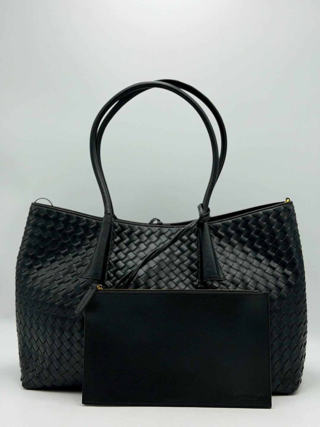 сумка женская bottega veneta,bottega veneta сумка,сумка боттега венета,женская сумка bottega,сумки боттега