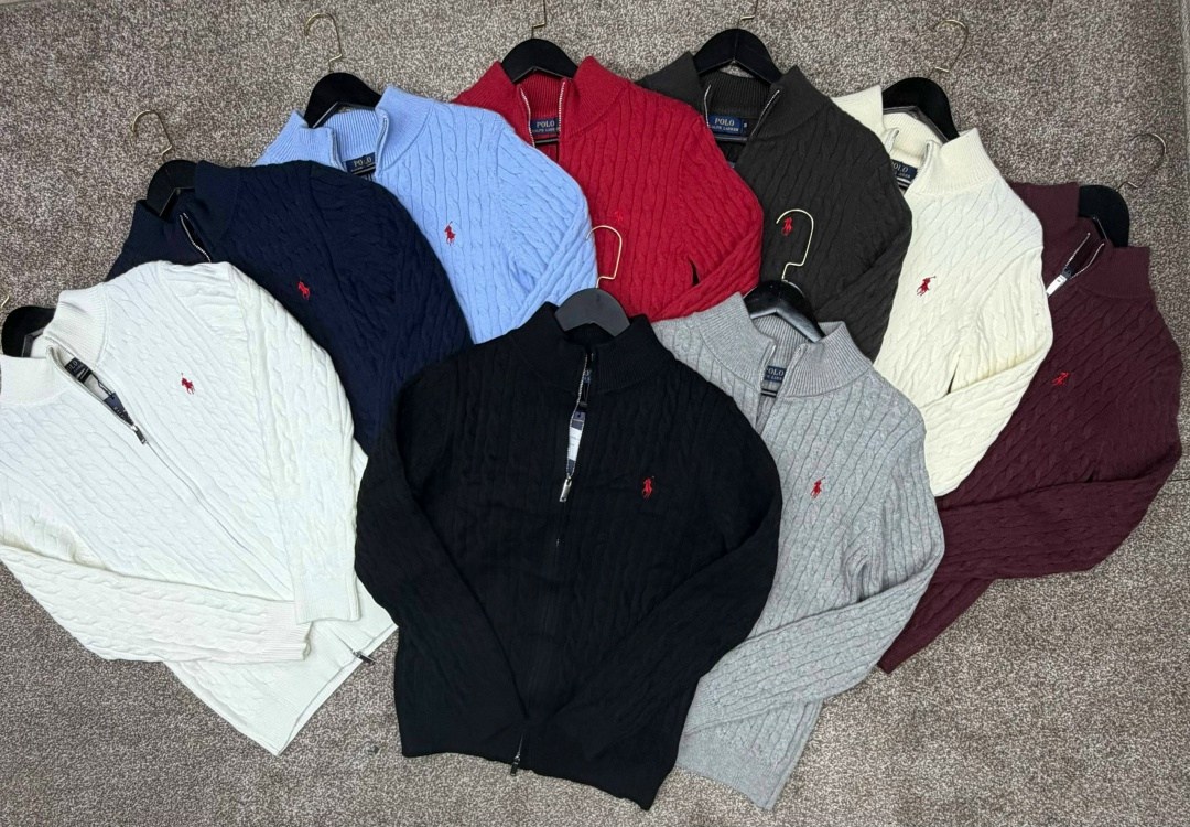кардиган мужские,кардиган,красный кардиган,свитер polo ralph lauren,кардиган для мальчика