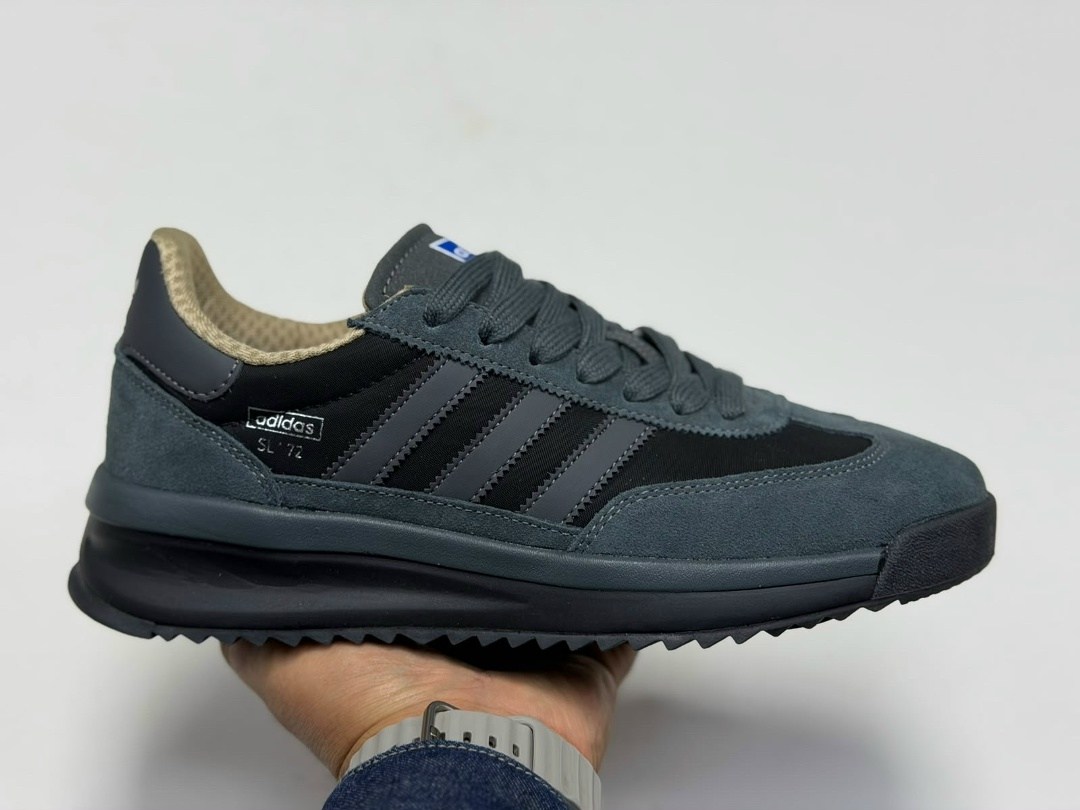 кроссовки adidas original,кроссовки adidas,мужские кроссовки adidas,женские кроссовки adidas,кроссовки adidas sl 72