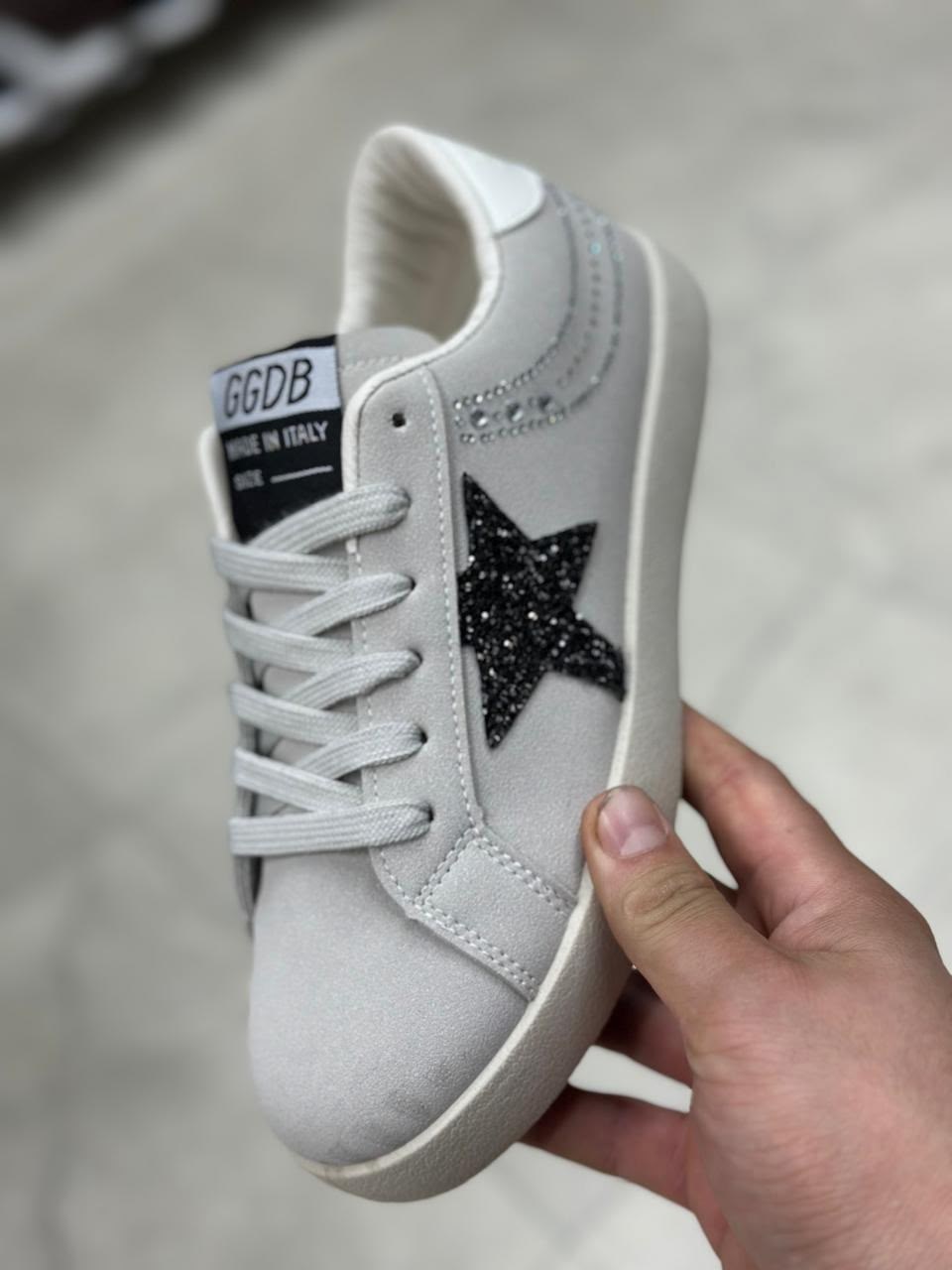 женские кеды golden goose,golden goose кроссовки,кеды golden goose,голден гус кеды,