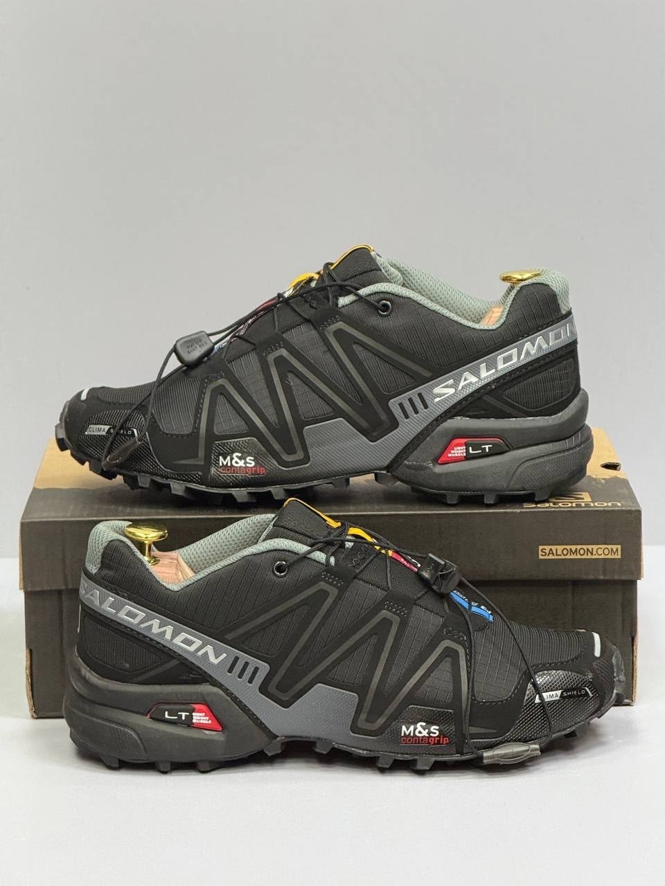 кроссовки salomon speedcross 3,кроссовки salomon speedcross,мужские кроссовки salomon,кроссовки salomon,salomon speedcross 3