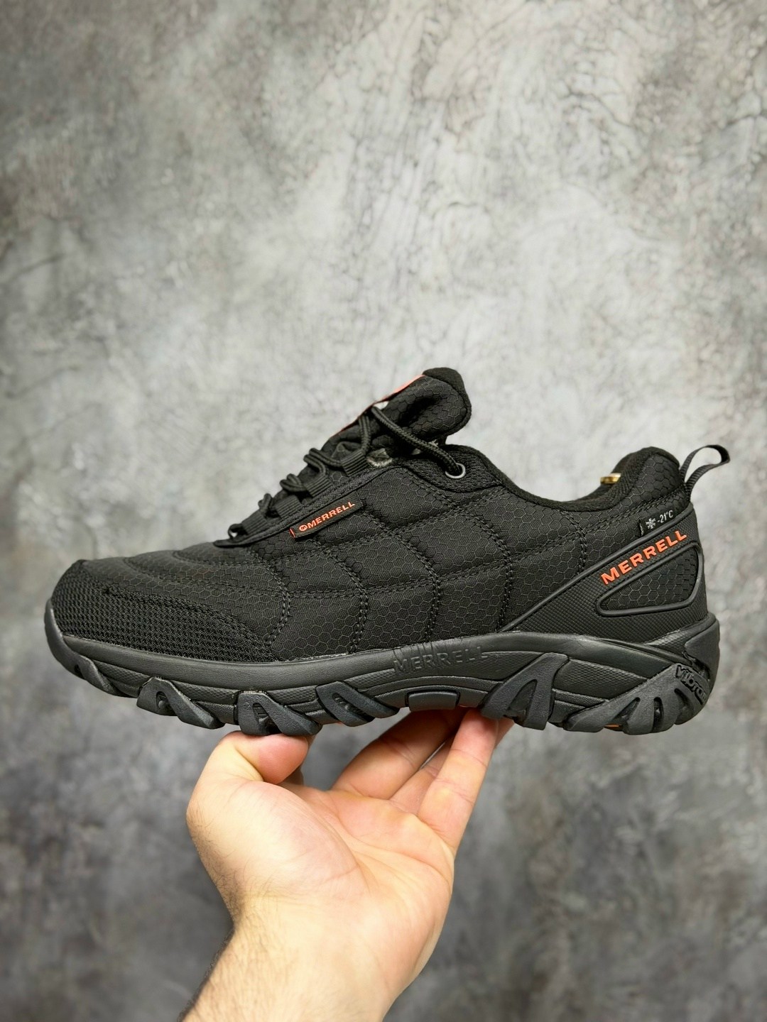 зимние кроссовки merrell,кроссовки мужские merrell,зимние кроссовки мерелл,кроссовки мужские merrell термо,кроссовки merrell термо